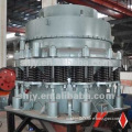 Cone Crusher stone mine machine